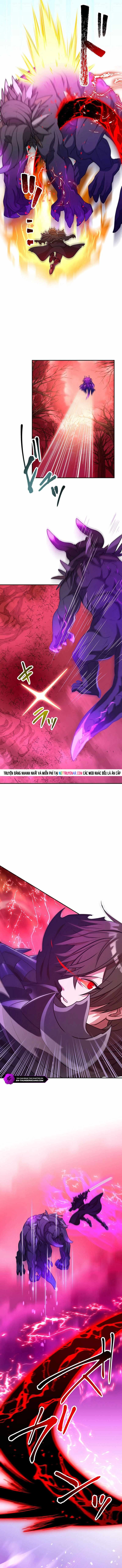 Hấp Thụ Cấp Độ Chap 79 - Next Chap 80