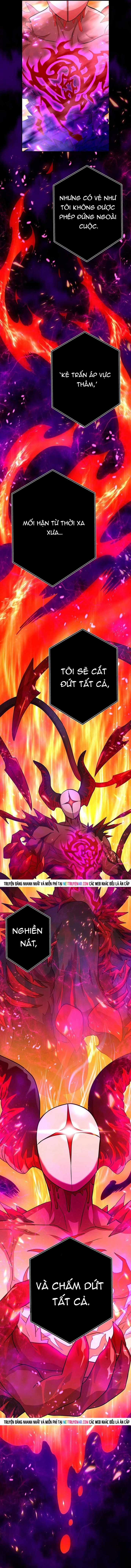 Hấp Thụ Cấp Độ Chap 79 - Next Chap 80