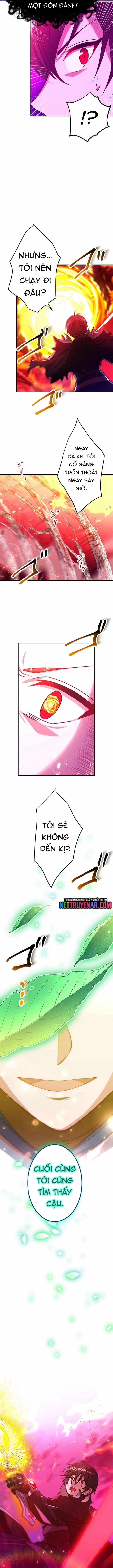 Hấp Thụ Cấp Độ Chap 80 - Next Chap 81