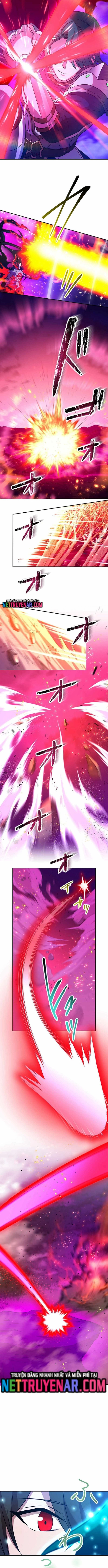 Hấp Thụ Cấp Độ Chap 80 - Next Chap 81