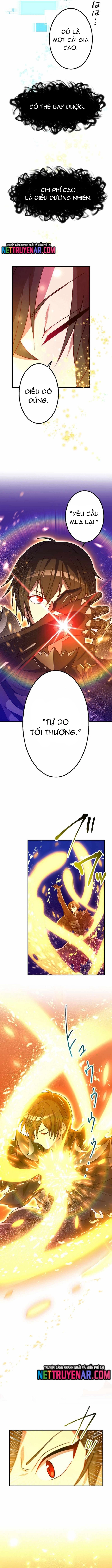 Hấp Thụ Cấp Độ Chap 80 - Next Chap 81