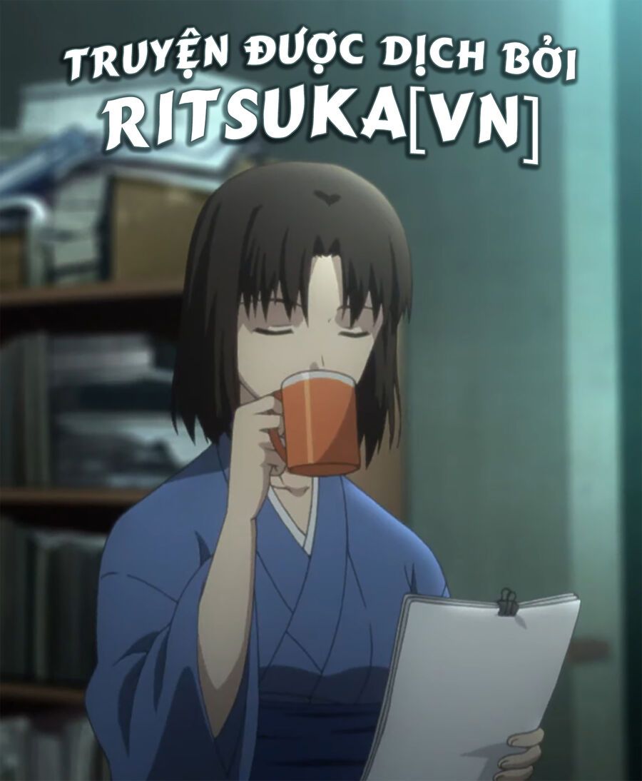 Haru No Regista Chap 1 - Next Chap 2