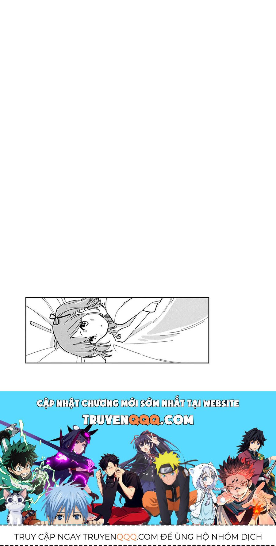 Hậu Cung Giả Tạo Chap 125 - Next Chap 126