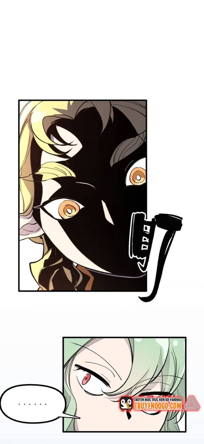 Hậu Duệ Tinh Linh Chap 4 - Next Chap 5