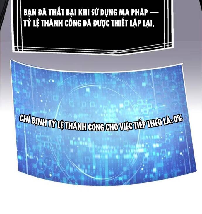 Hậu Duệ Tinh Linh Chap 7 - Next Chap 8