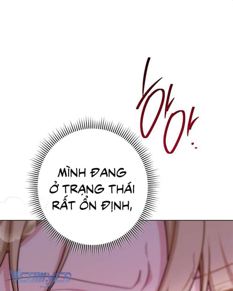 Hầu Gái Độc Quyền Của Hoàng Hậu Phản Diện Chap 76 - Next Chap 77