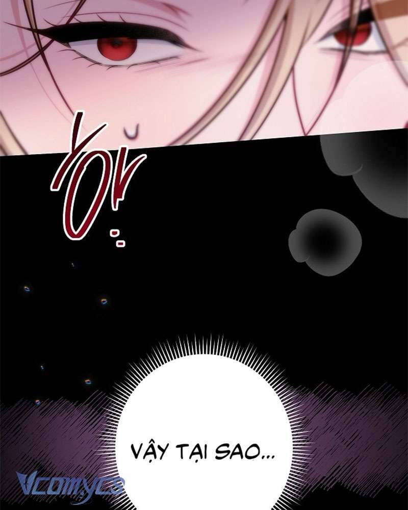 Hầu Gái Độc Quyền Của Hoàng Hậu Phản Diện Chap 76 - Next Chap 77