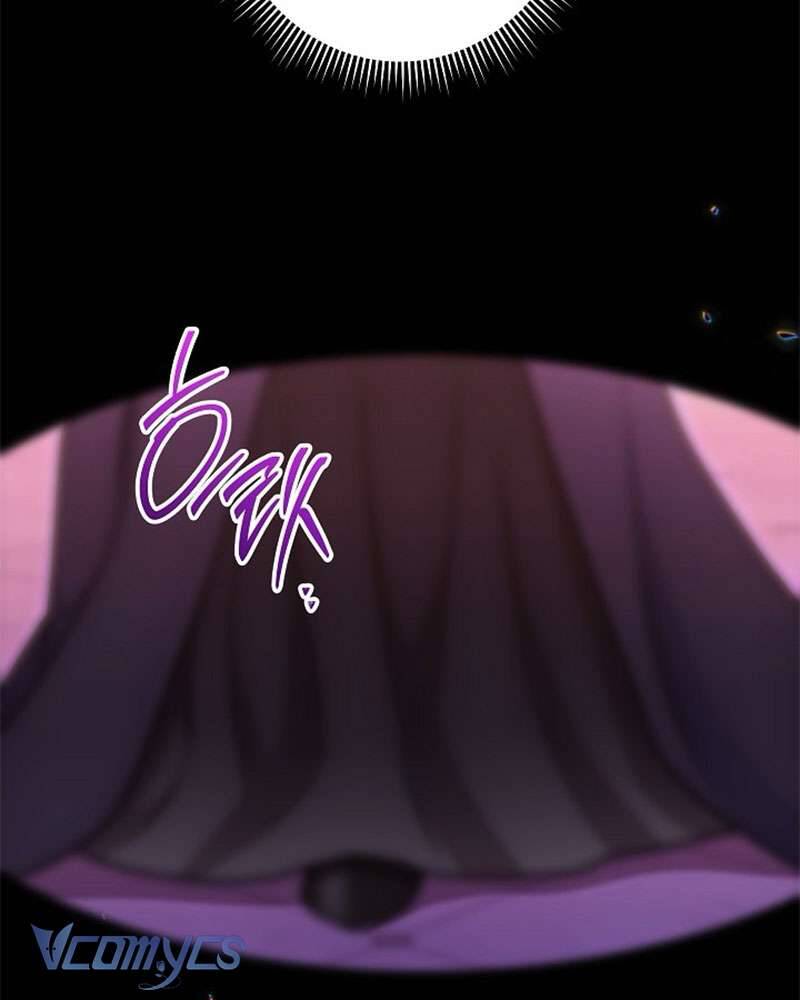 Hầu Gái Độc Quyền Của Hoàng Hậu Phản Diện Chap 76 - Next Chap 77