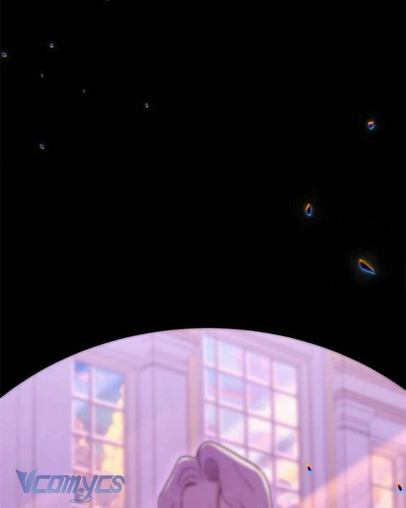 Hầu Gái Độc Quyền Của Hoàng Hậu Phản Diện Chap 76 - Next Chap 77