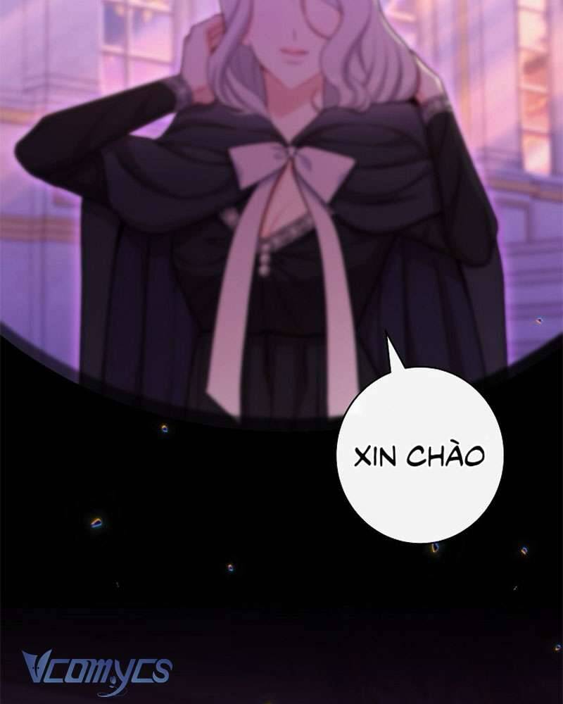 Hầu Gái Độc Quyền Của Hoàng Hậu Phản Diện Chap 76 - Next Chap 77