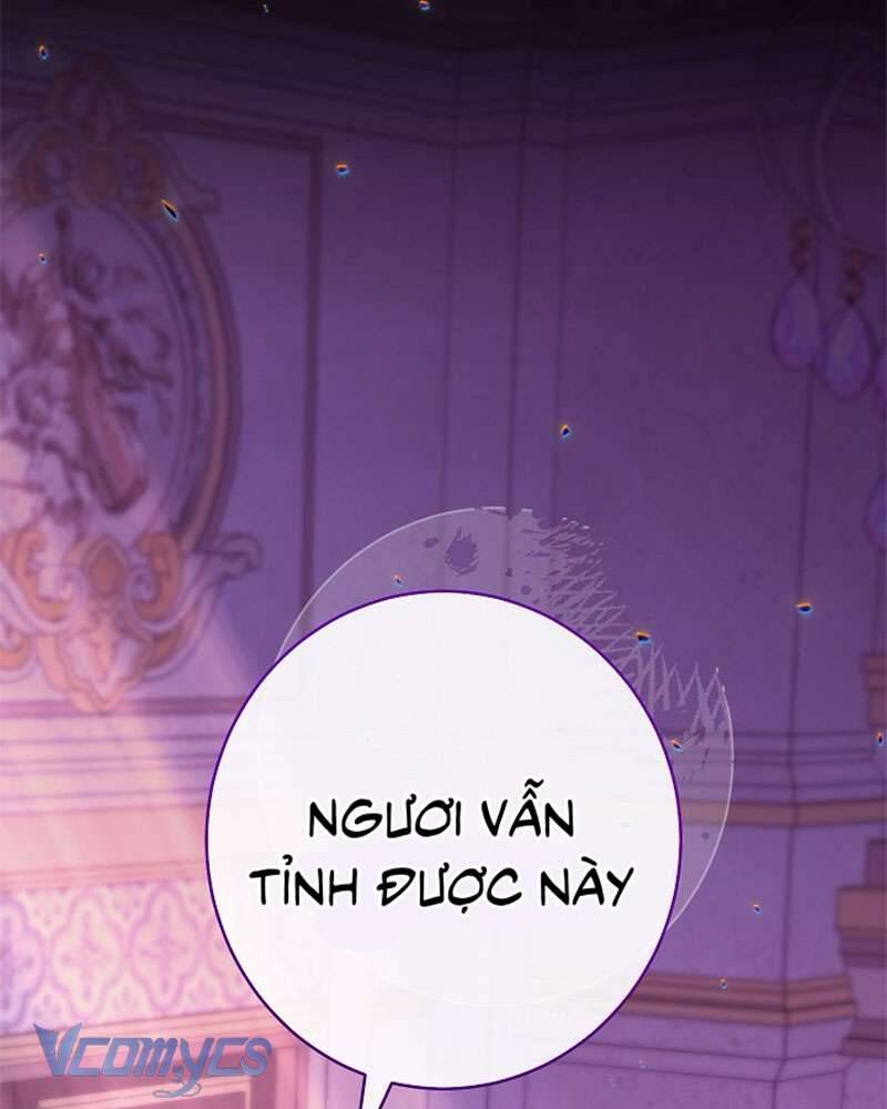 Hầu Gái Độc Quyền Của Hoàng Hậu Phản Diện Chap 76 - Next Chap 77