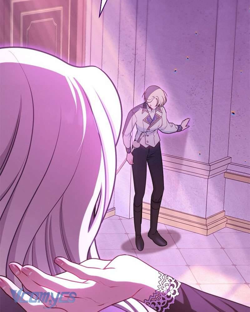 Hầu Gái Độc Quyền Của Hoàng Hậu Phản Diện Chap 76 - Next Chap 77