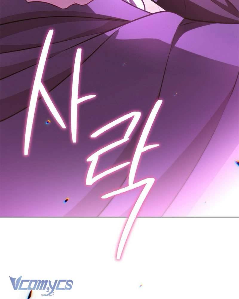 Hầu Gái Độc Quyền Của Hoàng Hậu Phản Diện Chap 76 - Next Chap 77