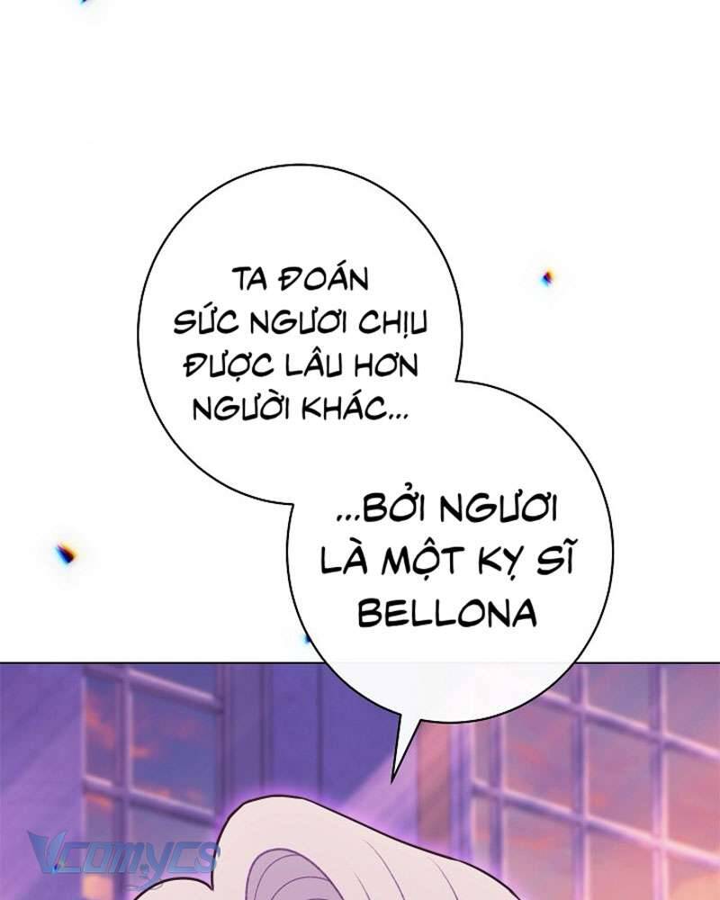 Hầu Gái Độc Quyền Của Hoàng Hậu Phản Diện Chap 76 - Next Chap 77