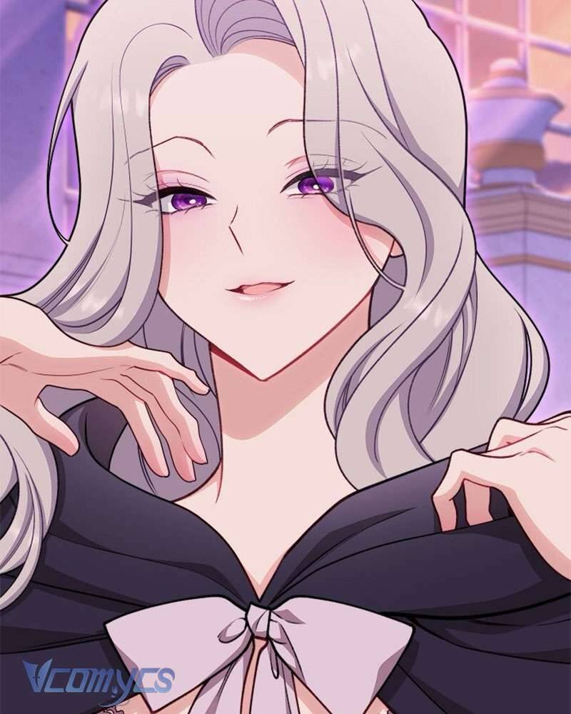 Hầu Gái Độc Quyền Của Hoàng Hậu Phản Diện Chap 76 - Next Chap 77