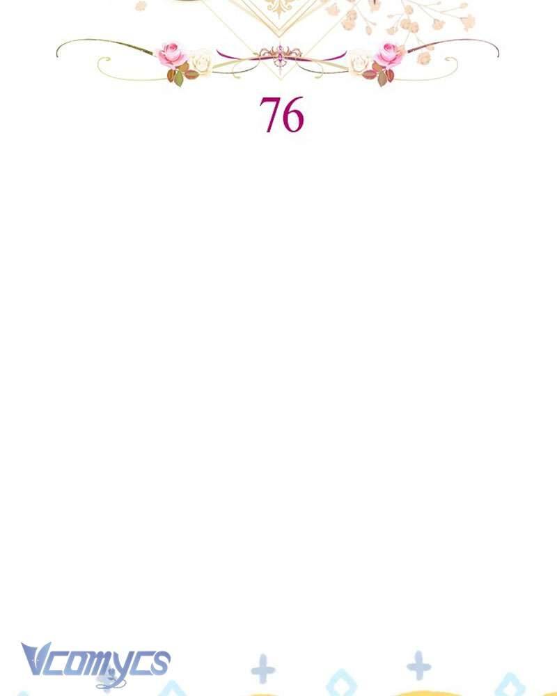 Hầu Gái Độc Quyền Của Hoàng Hậu Phản Diện Chap 76 - Next Chap 77