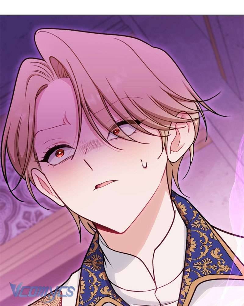 Hầu Gái Độc Quyền Của Hoàng Hậu Phản Diện Chap 76 - Next Chap 77