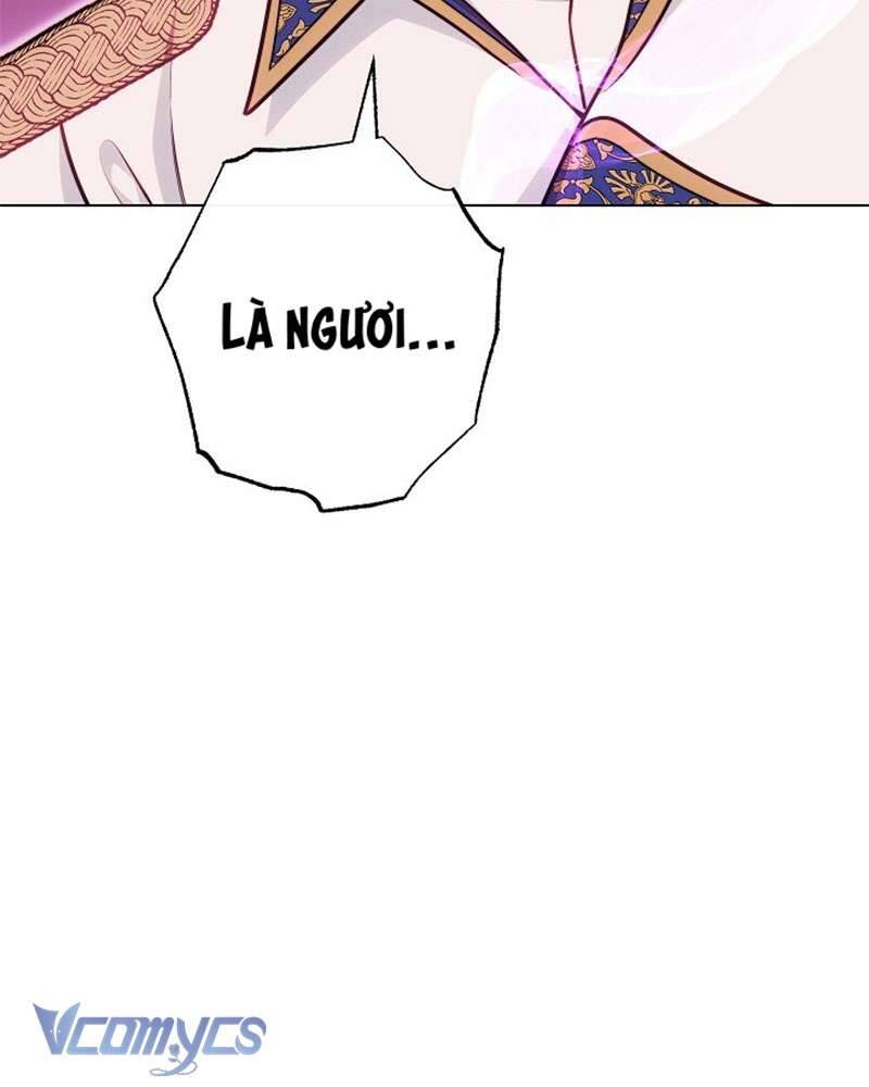 Hầu Gái Độc Quyền Của Hoàng Hậu Phản Diện Chap 76 - Next Chap 77