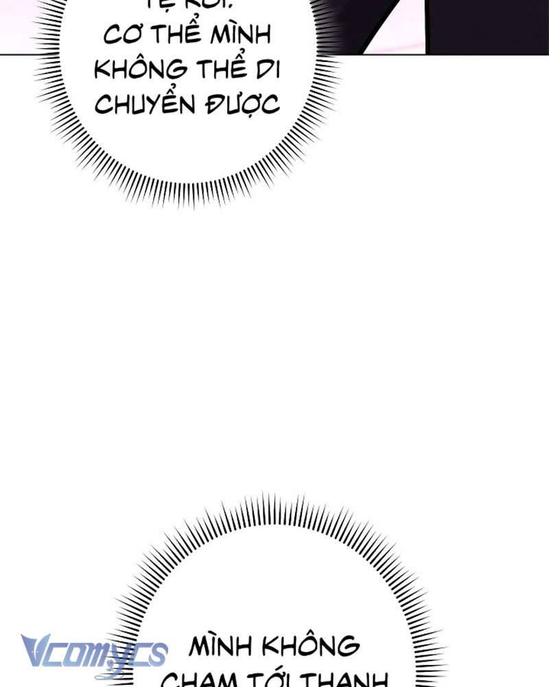 Hầu Gái Độc Quyền Của Hoàng Hậu Phản Diện Chap 76 - Next Chap 77