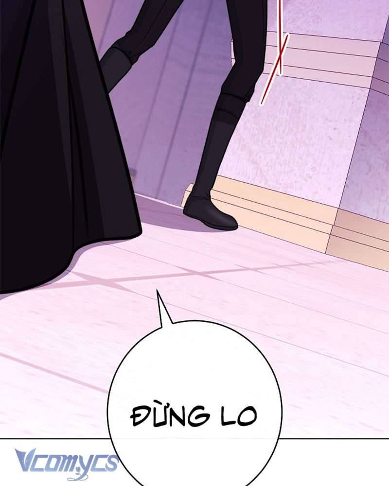 Hầu Gái Độc Quyền Của Hoàng Hậu Phản Diện Chap 76 - Next Chap 77