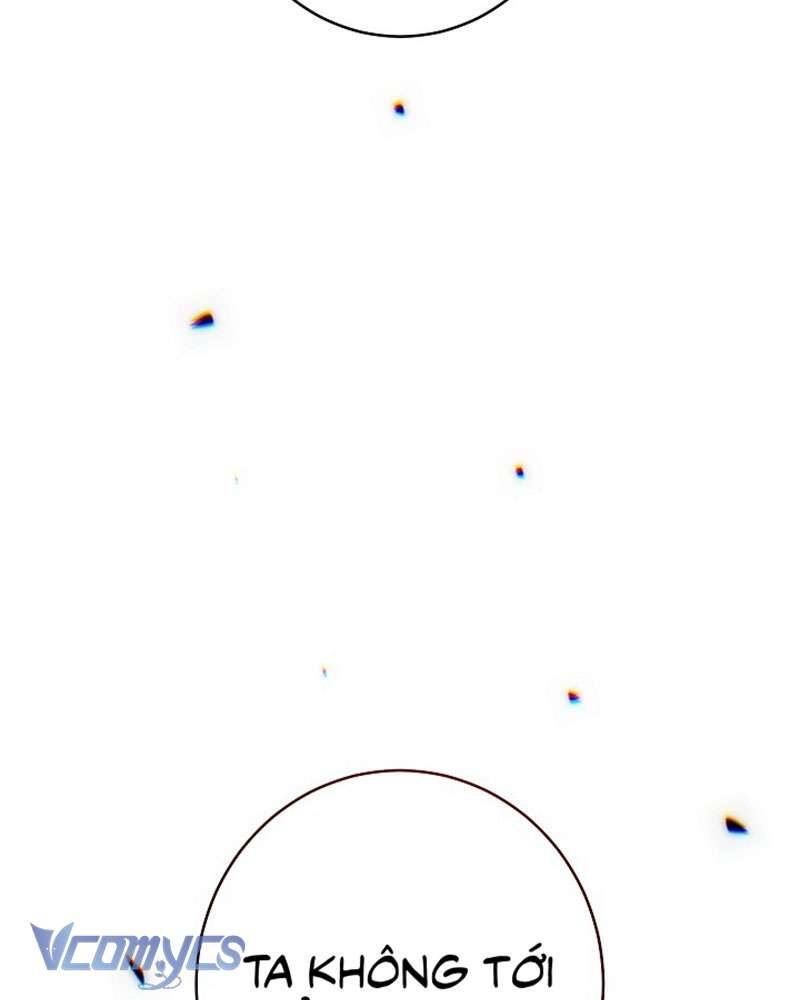 Hầu Gái Độc Quyền Của Hoàng Hậu Phản Diện Chap 76 - Next Chap 77