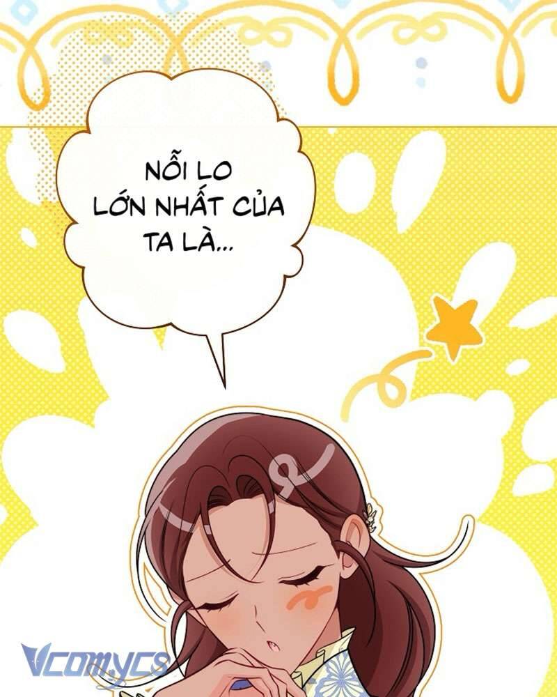 Hầu Gái Độc Quyền Của Hoàng Hậu Phản Diện Chap 76 - Next Chap 77