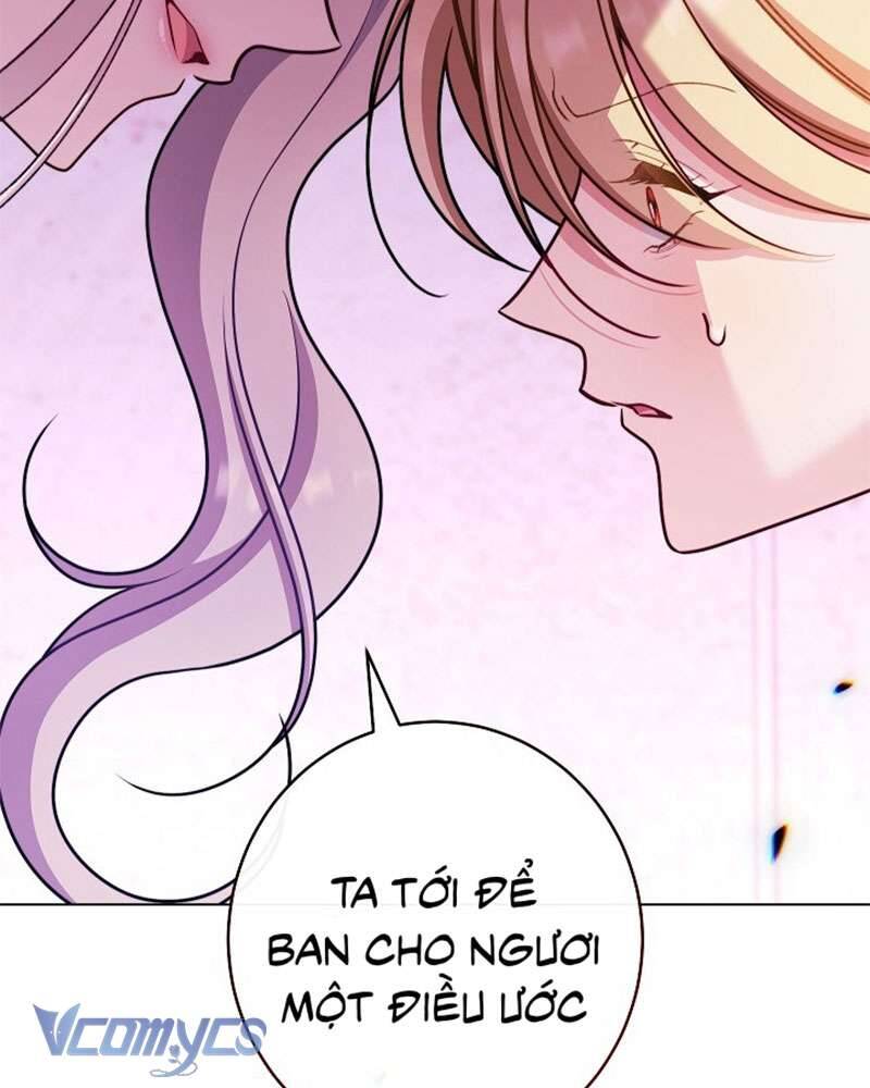 Hầu Gái Độc Quyền Của Hoàng Hậu Phản Diện Chap 76 - Next Chap 77
