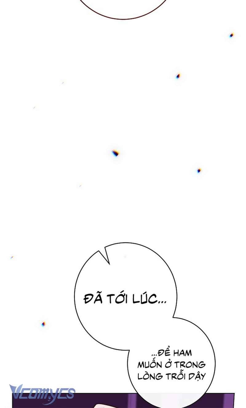 Hầu Gái Độc Quyền Của Hoàng Hậu Phản Diện Chap 76 - Next Chap 77