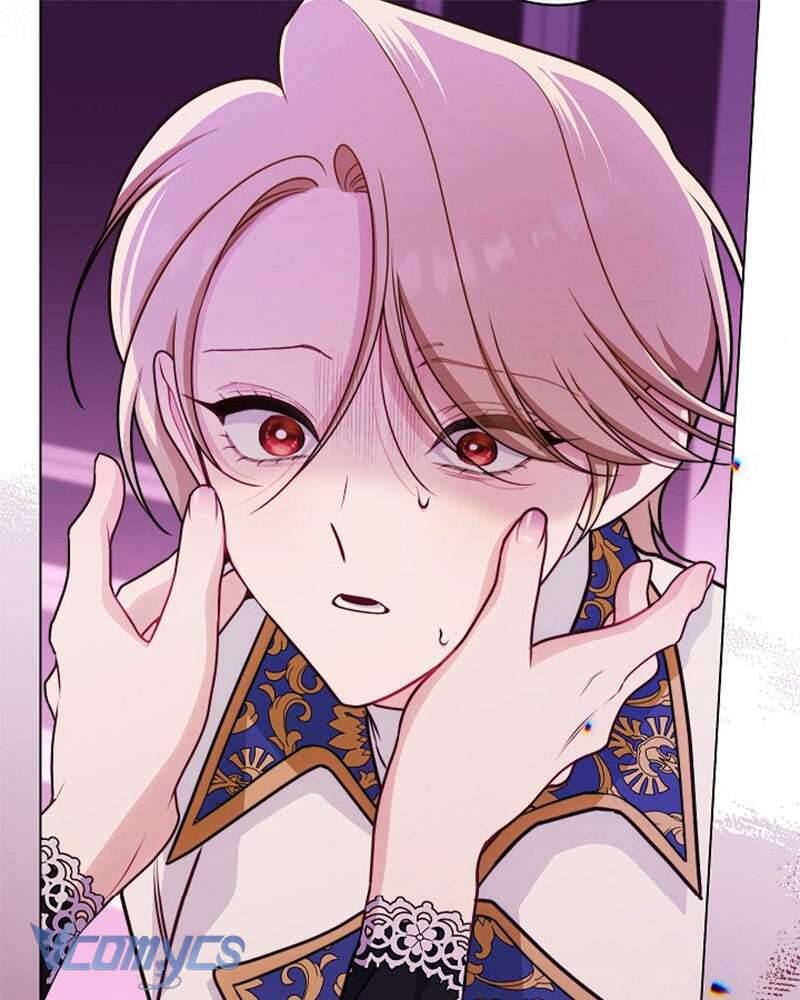 Hầu Gái Độc Quyền Của Hoàng Hậu Phản Diện Chap 76 - Next Chap 77