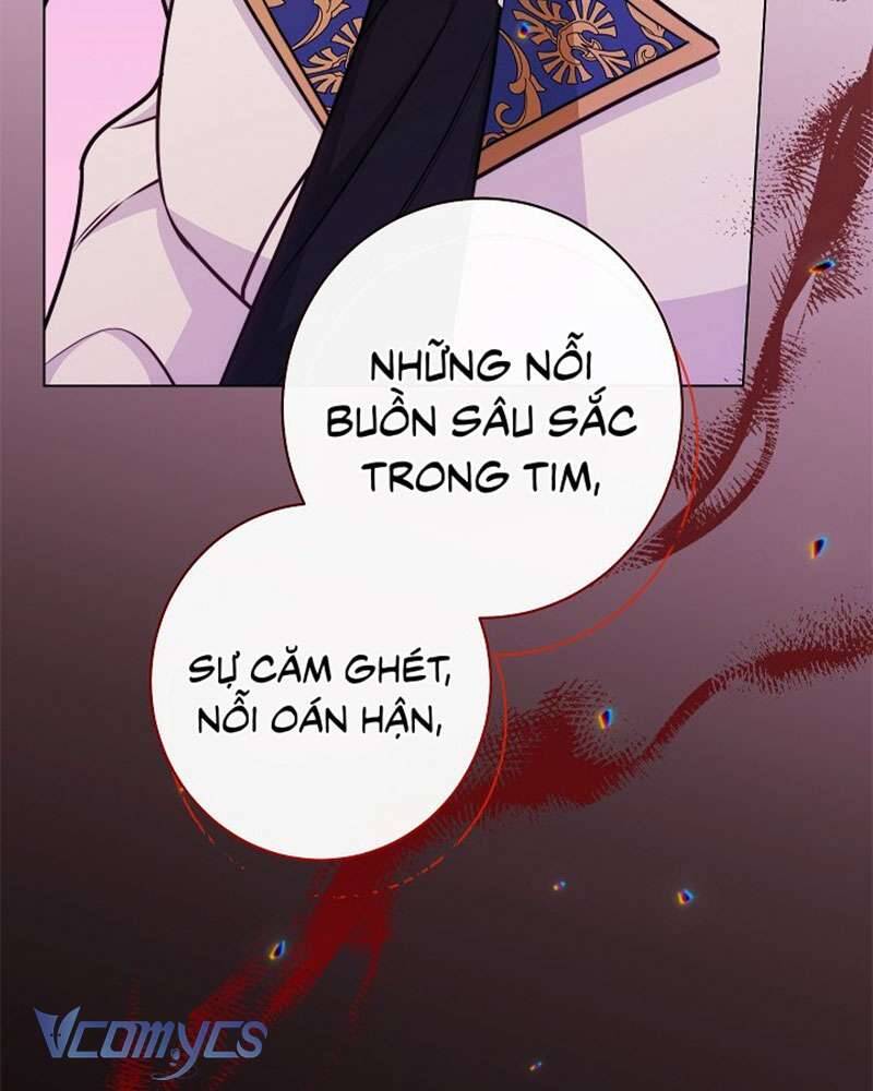 Hầu Gái Độc Quyền Của Hoàng Hậu Phản Diện Chap 76 - Next Chap 77