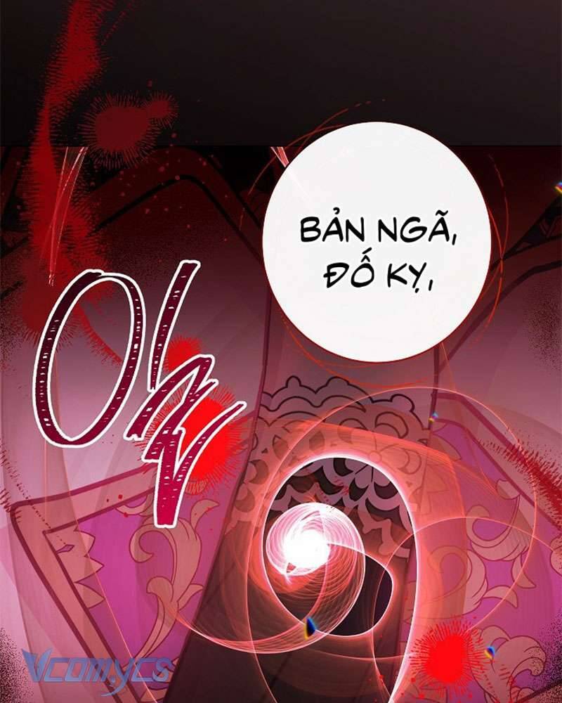 Hầu Gái Độc Quyền Của Hoàng Hậu Phản Diện Chap 76 - Next Chap 77