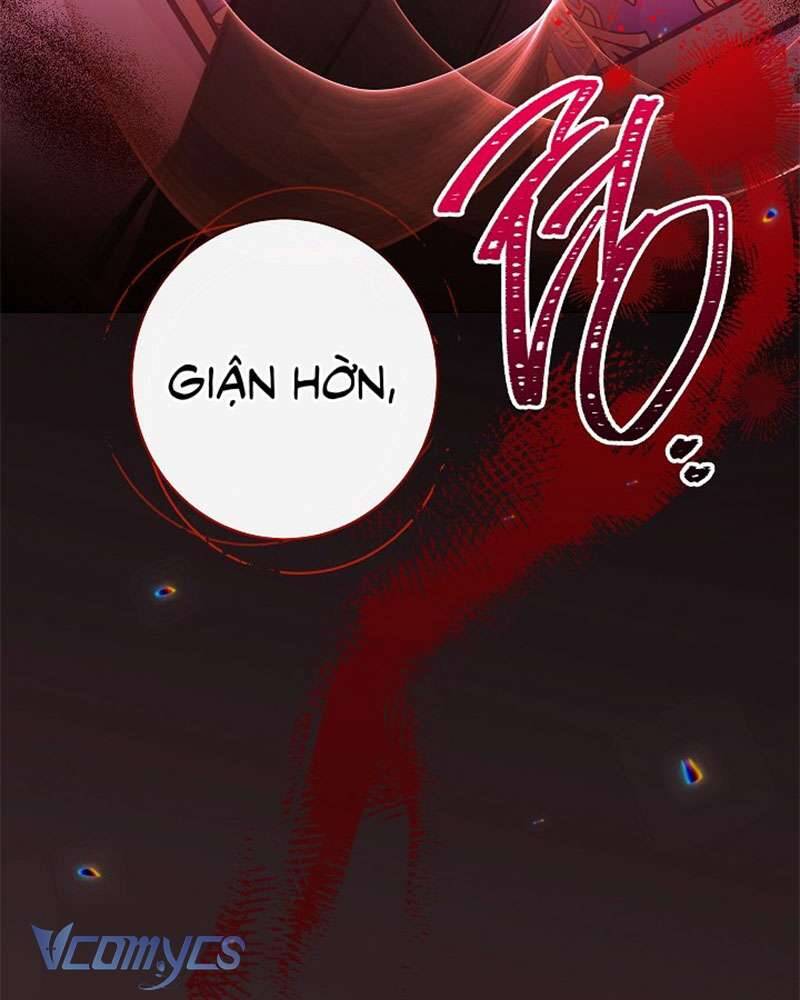 Hầu Gái Độc Quyền Của Hoàng Hậu Phản Diện Chap 76 - Next Chap 77