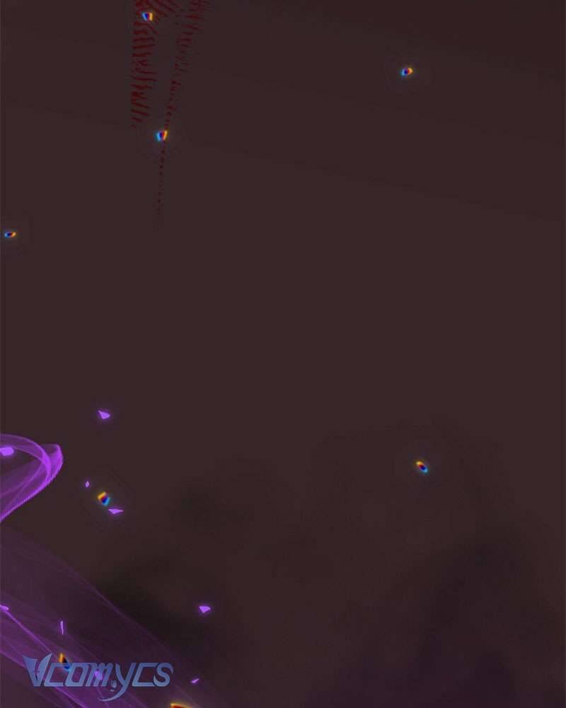 Hầu Gái Độc Quyền Của Hoàng Hậu Phản Diện Chap 76 - Next Chap 77