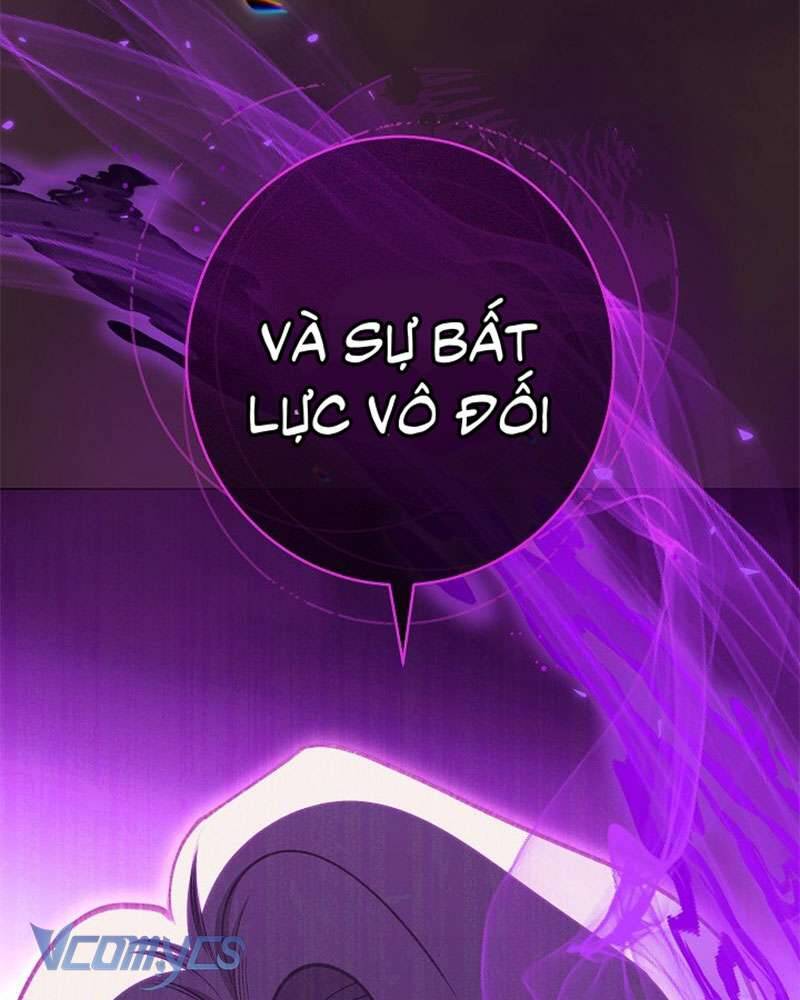 Hầu Gái Độc Quyền Của Hoàng Hậu Phản Diện Chap 76 - Next Chap 77