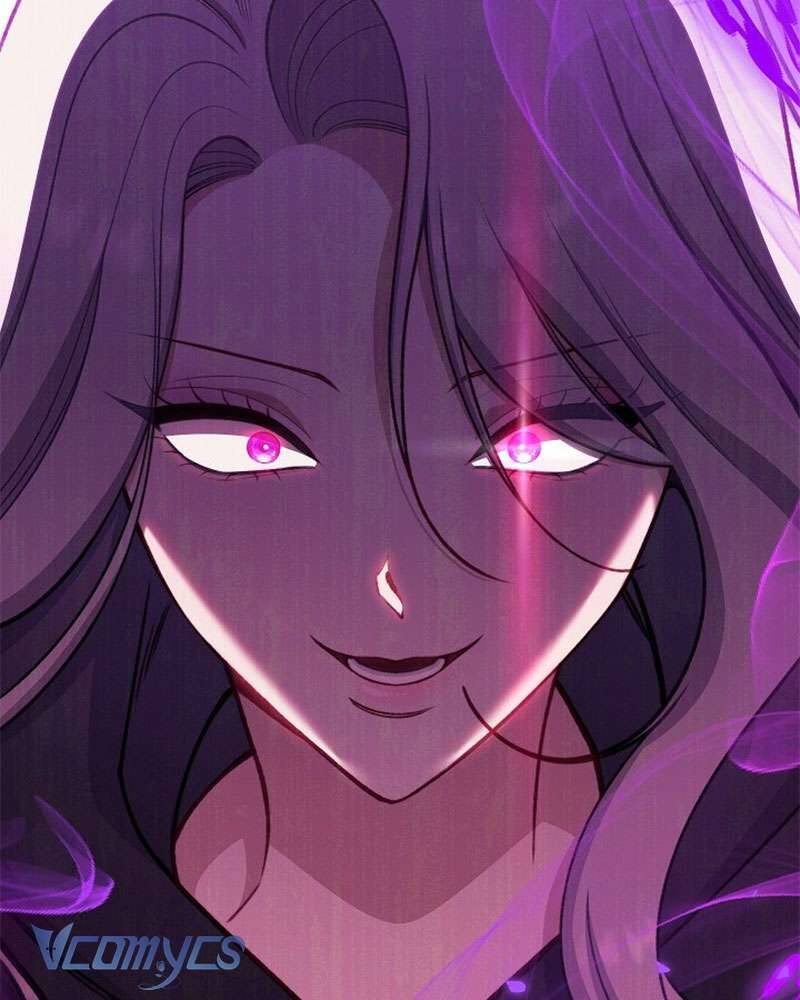 Hầu Gái Độc Quyền Của Hoàng Hậu Phản Diện Chap 76 - Next Chap 77