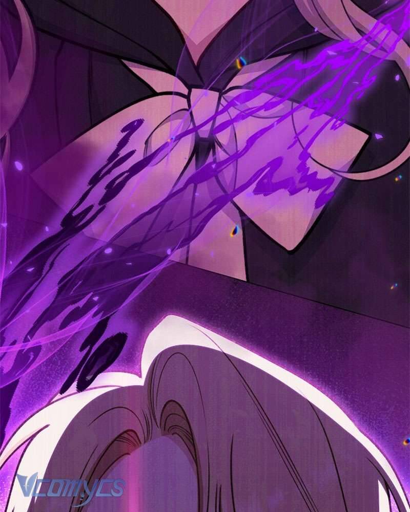 Hầu Gái Độc Quyền Của Hoàng Hậu Phản Diện Chap 76 - Next Chap 77