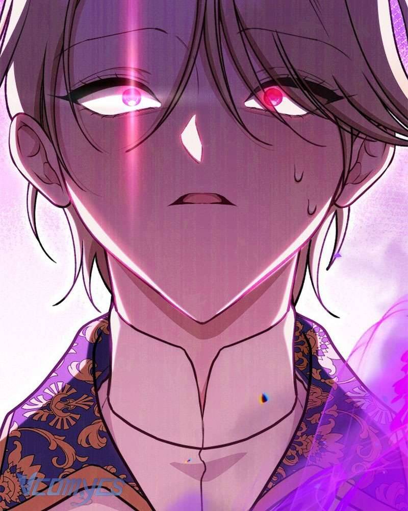 Hầu Gái Độc Quyền Của Hoàng Hậu Phản Diện Chap 76 - Next Chap 77