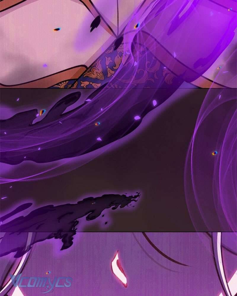 Hầu Gái Độc Quyền Của Hoàng Hậu Phản Diện Chap 76 - Next Chap 77