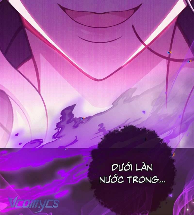 Hầu Gái Độc Quyền Của Hoàng Hậu Phản Diện Chap 76 - Next Chap 77