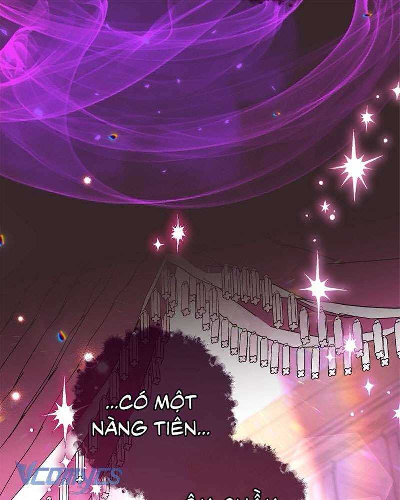 Hầu Gái Độc Quyền Của Hoàng Hậu Phản Diện Chap 76 - Next Chap 77