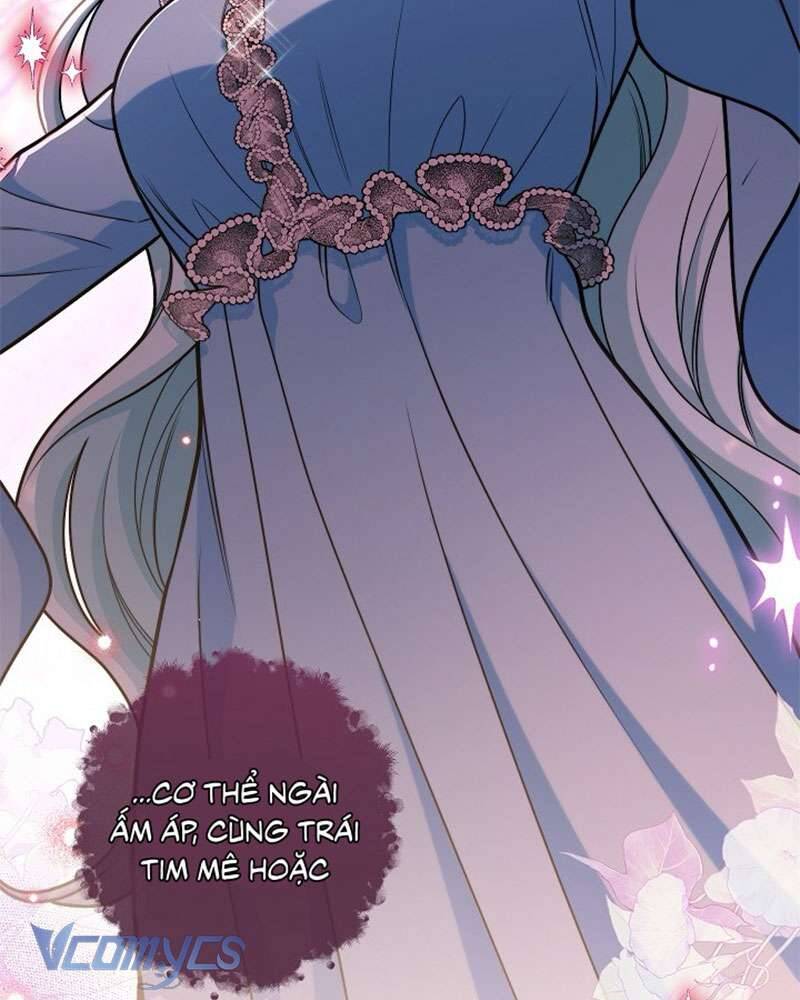 Hầu Gái Độc Quyền Của Hoàng Hậu Phản Diện Chap 76 - Next Chap 77