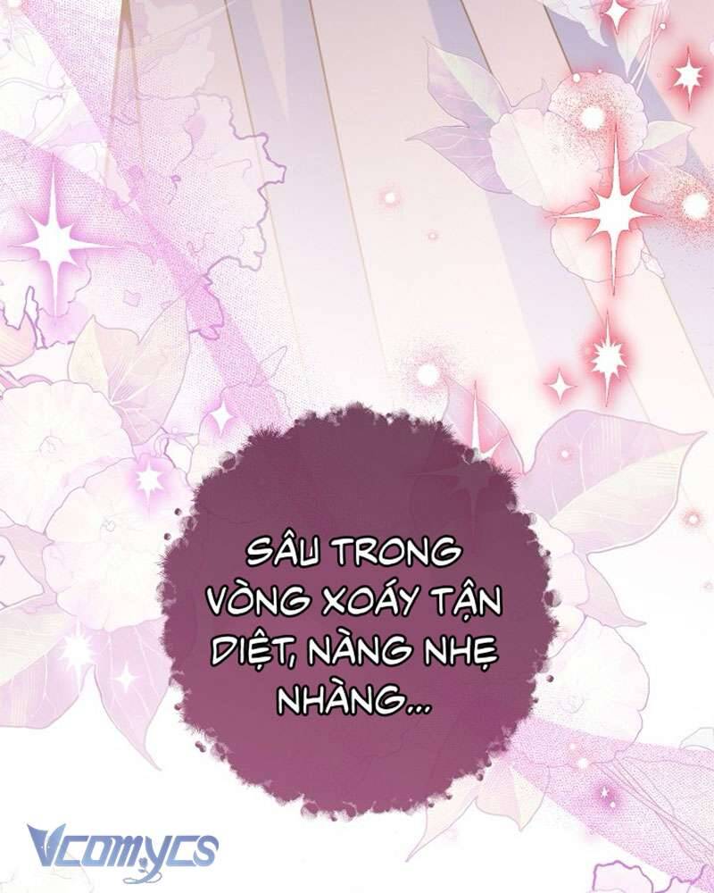 Hầu Gái Độc Quyền Của Hoàng Hậu Phản Diện Chap 76 - Next Chap 77