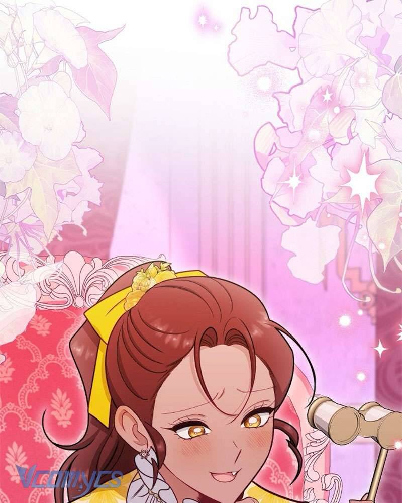 Hầu Gái Độc Quyền Của Hoàng Hậu Phản Diện Chap 76 - Next Chap 77