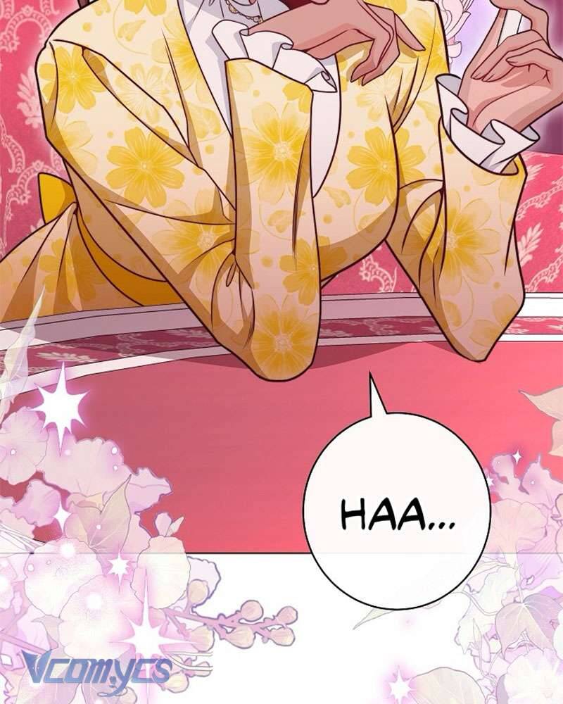 Hầu Gái Độc Quyền Của Hoàng Hậu Phản Diện Chap 76 - Next Chap 77