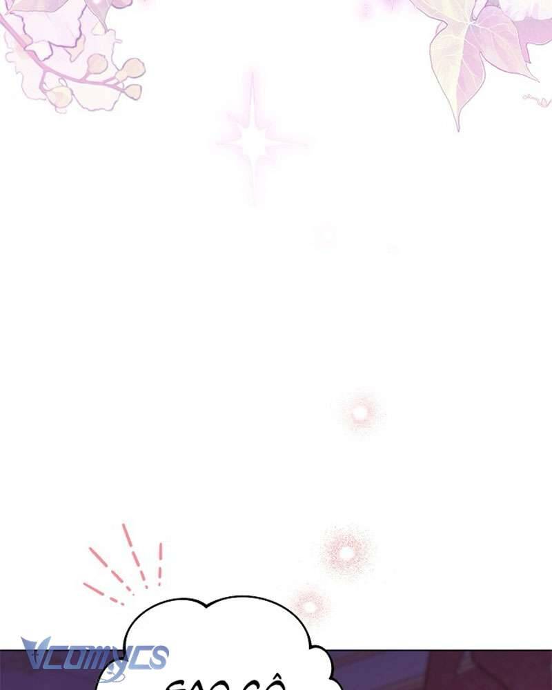 Hầu Gái Độc Quyền Của Hoàng Hậu Phản Diện Chap 76 - Next Chap 77