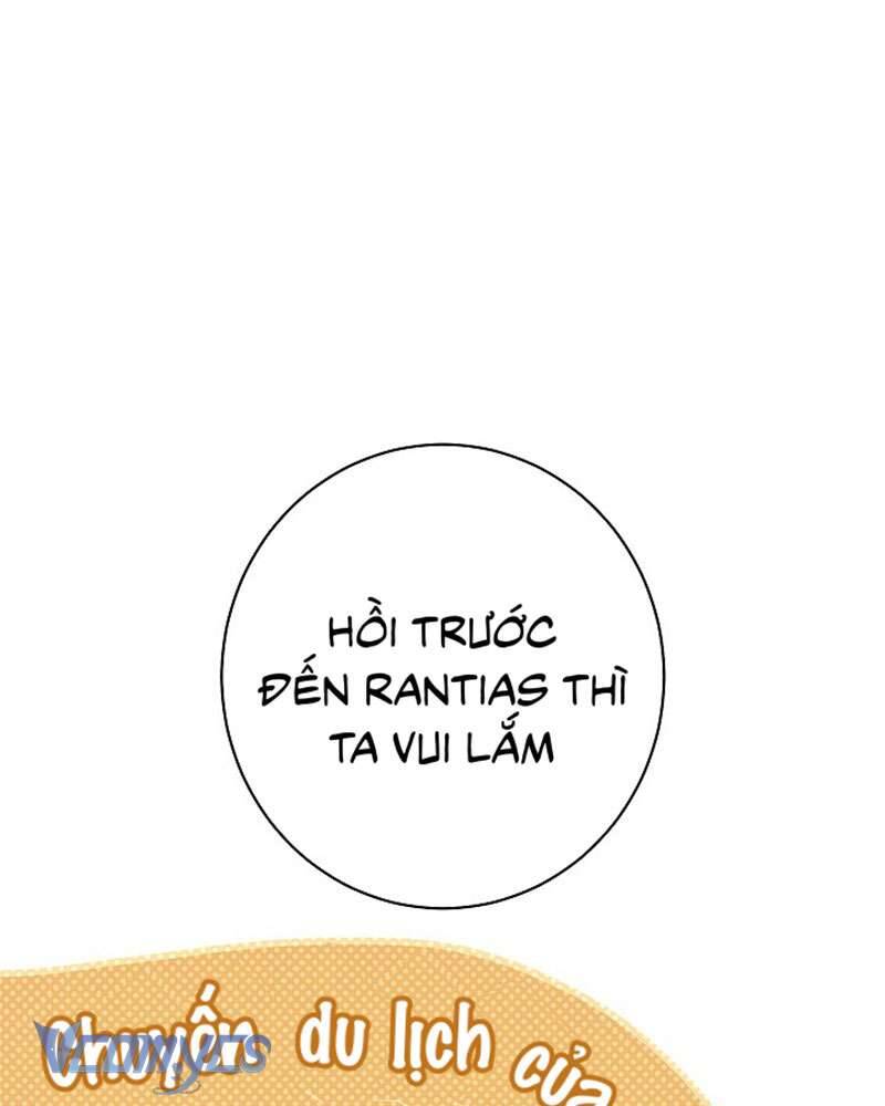 Hầu Gái Độc Quyền Của Hoàng Hậu Phản Diện Chap 76 - Next Chap 77