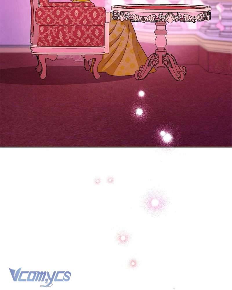 Hầu Gái Độc Quyền Của Hoàng Hậu Phản Diện Chap 76 - Next Chap 77