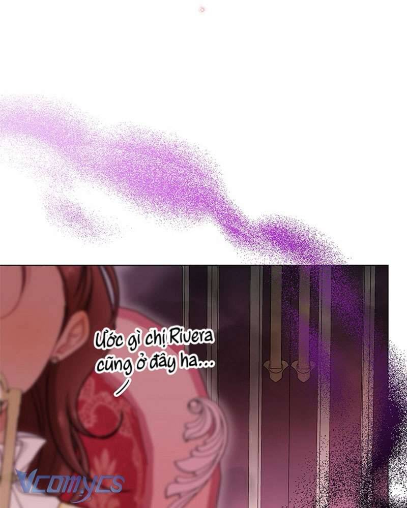 Hầu Gái Độc Quyền Của Hoàng Hậu Phản Diện Chap 76 - Next Chap 77