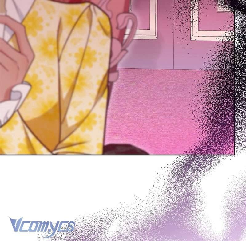 Hầu Gái Độc Quyền Của Hoàng Hậu Phản Diện Chap 76 - Next Chap 77