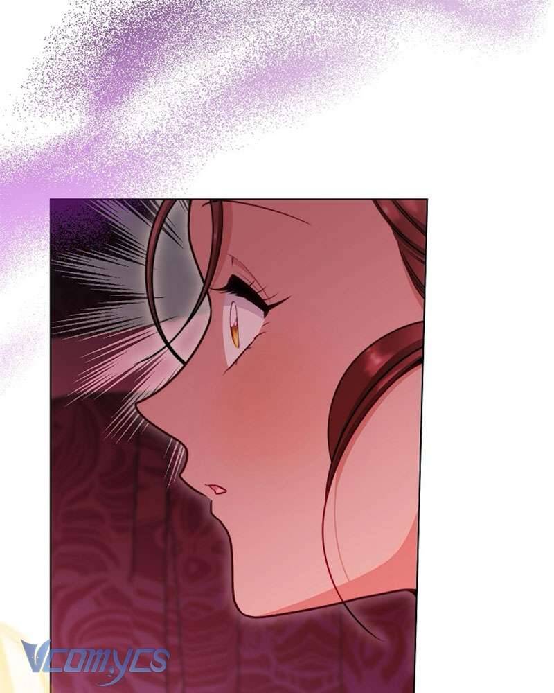 Hầu Gái Độc Quyền Của Hoàng Hậu Phản Diện Chap 76 - Next Chap 77